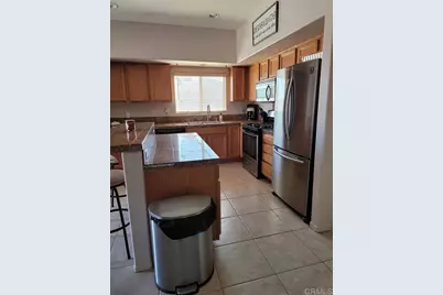 1368 Van Buren, Salton City, CA 92274 - Photo 7