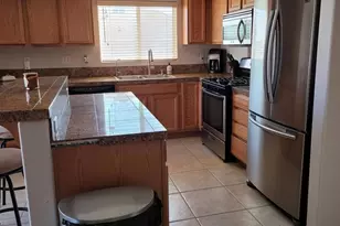 1368 Van Buren, Salton City, CA 92274 - Photo 7