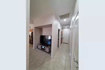 1368 Van Buren, Salton City, CA 92274 - Photo 27