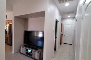 1368 Van Buren, Salton City, CA 92274 - Photo 27