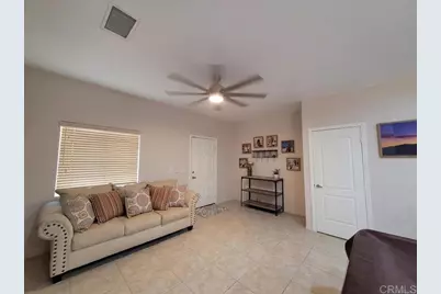 1368 Van Buren, Salton City, CA 92274 - Photo 5