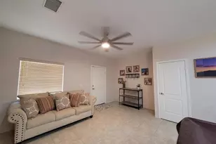 1368 Van Buren, Salton City, CA 92274 - Photo 5