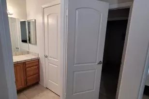 1368 Van Buren, Salton City, CA 92274 - Photo 29