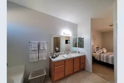 1368 Van Buren, Salton City, CA 92274 - Photo 19