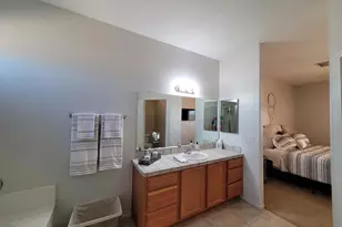 1368 Van Buren, Salton City, CA 92274 - Photo 19