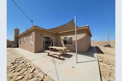 1368 Van Buren, Salton City, CA 92274 - Photo 35