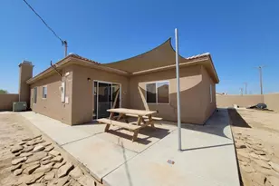 1368 Van Buren, Salton City, CA 92274 - Photo 35