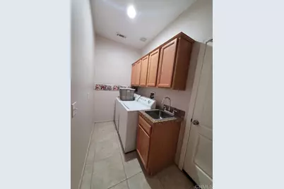 1368 Van Buren, Salton City, CA 92274 - Photo 33