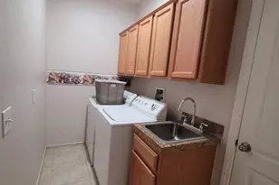 1368 Van Buren, Salton City, CA 92274 - Photo 33