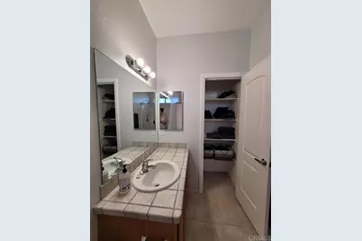 1368 Van Buren, Salton City, CA 92274 - Photo 31