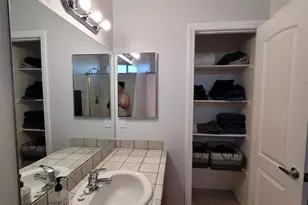 1368 Van Buren, Salton City, CA 92274 - Photo 31