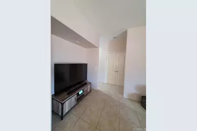 1368 Van Buren, Salton City, CA 92274 - Photo 15