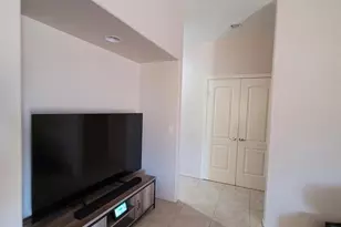 1368 Van Buren, Salton City, CA 92274 - Photo 15