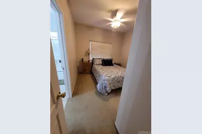 1368 Van Buren, Salton City, CA 92274 - Photo 23
