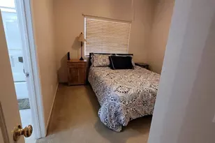1368 Van Buren, Salton City, CA 92274 - Photo 23