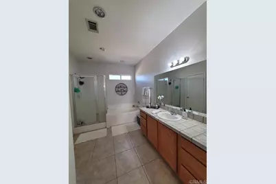 1368 Van Buren, Salton City, CA 92274 - Photo 17
