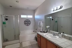 1368 Van Buren, Salton City, CA 92274 - Photo 17
