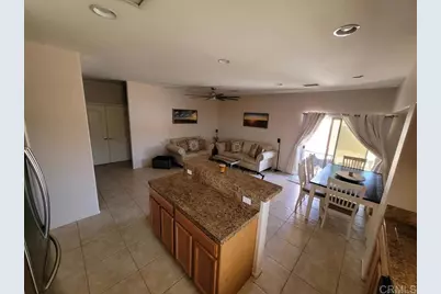 1368 Van Buren, Salton City, CA 92274 - Photo 11