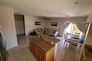 1368 Van Buren, Salton City, CA 92274 - Photo 11
