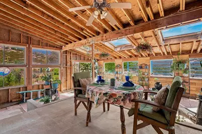 12350 Yucca Road, Descanso, CA 91916 - Photo 15