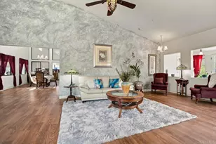 12350 Yucca Rd, Descanso, CA 91916 - Photo 3