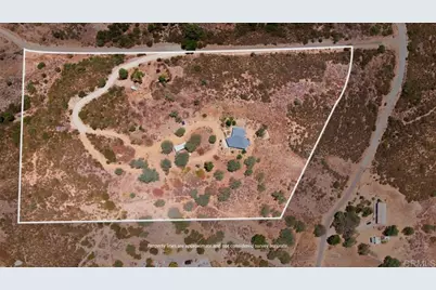 12350 Yucca Road, Descanso, CA 91916 - Photo 27