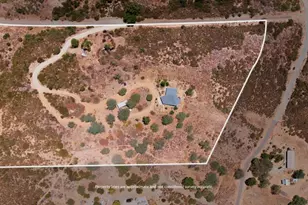 12350 Yucca Rd, Descanso, CA 91916 - Photo 27