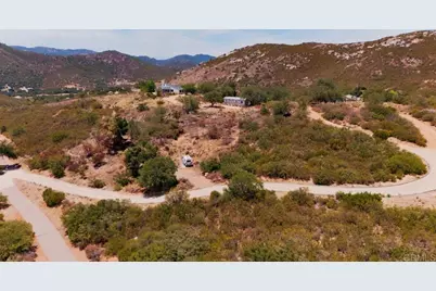 12350 Yucca Road, Descanso, CA 91916 - Photo 25