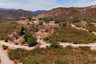 12350 Yucca Rd, Descanso, CA 91916 - Photo 25
