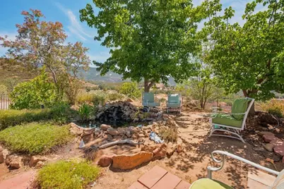 12350 Yucca Road, Descanso, CA 91916 - Photo 19