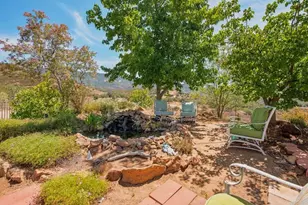 12350 Yucca Rd, Descanso, CA 91916 - Photo 19