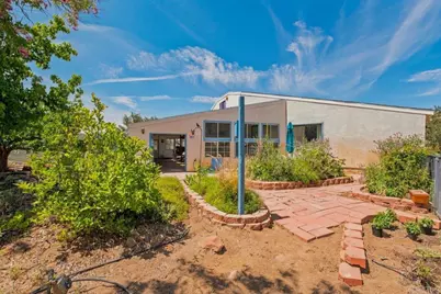 12350 Yucca Road, Descanso, CA 91916 - Photo 23
