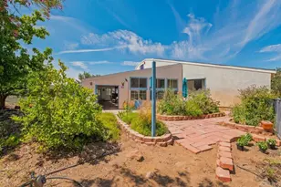 12350 Yucca Rd, Descanso, CA 91916 - Photo 23