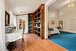12350 Yucca Rd, Descanso, CA 91916 - Photo 11