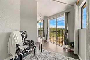 12350 Yucca Rd, Descanso, CA 91916 - Photo 13