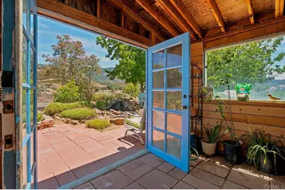 12350 Yucca Road, Descanso, CA 91916 - Photo 17