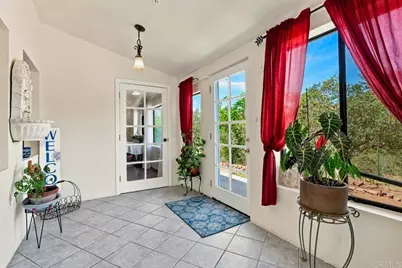 12350 Yucca Road, Descanso, CA 91916 - Photo 5