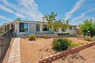 12350 Yucca Rd, Descanso, CA 91916 - Photo 21