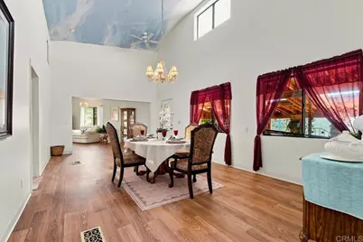 12350 Yucca Road, Descanso, CA 91916 - Photo 7