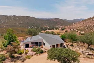 12350 Yucca Rd, Descanso, CA 91916 - Photo 1