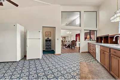 12350 Yucca Road, Descanso, CA 91916 - Photo 9