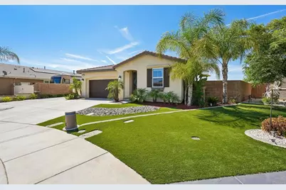 29045 Botanical Circle, Menifee, CA 92584 - Photo 3
