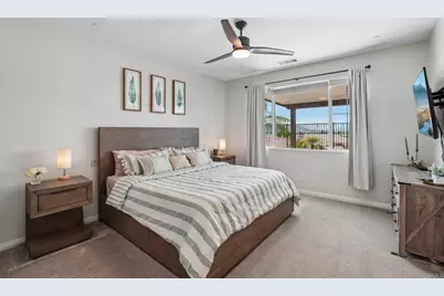 29045 Botanical Circle, Menifee, CA 92584 - Photo 9