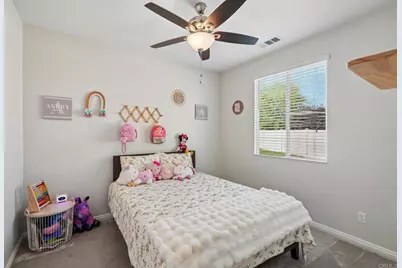 29045 Botanical Circle, Menifee, CA 92584 - Photo 15
