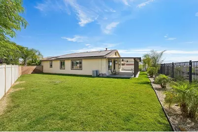 29045 Botanical Circle, Menifee, CA 92584 - Photo 25