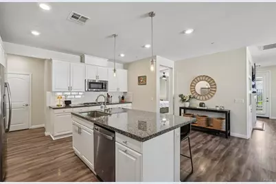 29045 Botanical Circle, Menifee, CA 92584 - Photo 7