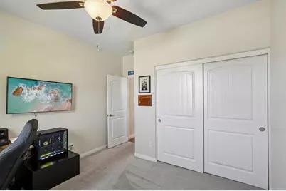 29045 Botanical Circle, Menifee, CA 92584 - Photo 13