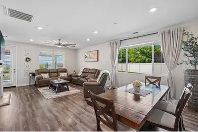 29045 Botanical Circle, Menifee, CA 92584 - Photo 3