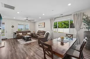 29045 Botanical Cir, Menifee, CA 92584 - Photo 3