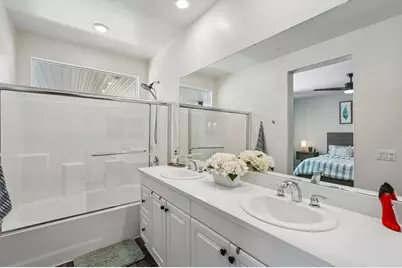29045 Botanical Circle, Menifee, CA 92584 - Photo 19